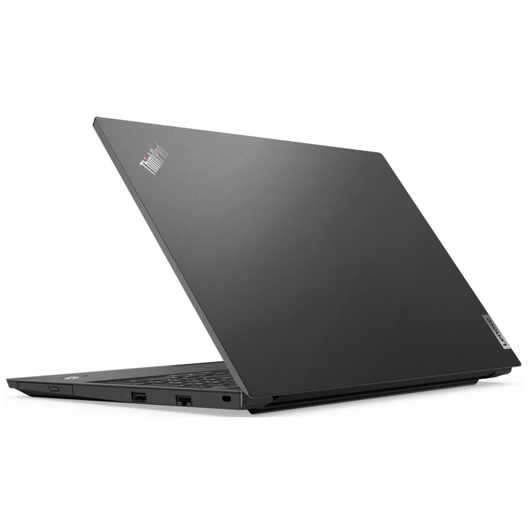 Lenovo Thinkpad E15